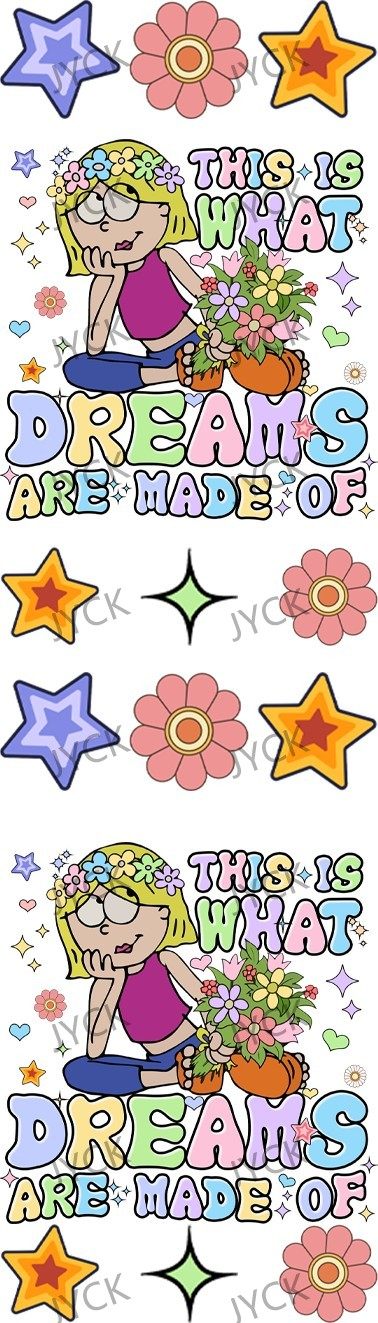 13881